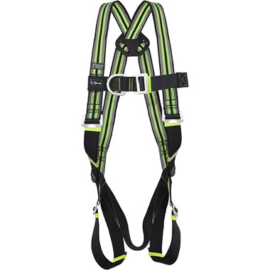 Muddy MSH120 Safety Harness for sale online 