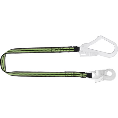  1.5m Restraint Webbing Lanyard | FA 40 303 15 