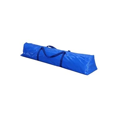 Tripod Bag By G-Force 