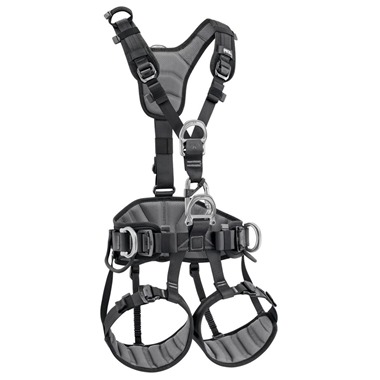 PETZL AVAO C71 | Harness