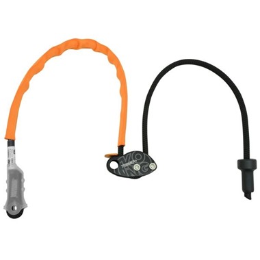 KONG Trimmer | Adjustable Work Positioning Lanyard 