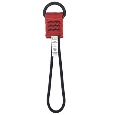  D Ring Connecting Tool Lanyard | TS 90 001 13 (Pack of 3)