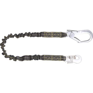 2m Revolta Shock Absorbing Lanyard | FA 30 309 20 