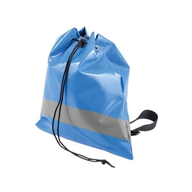 Tool Bag By Tool@rrest Global 