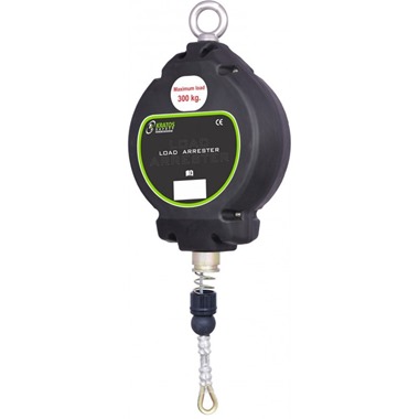 300kg Load Arrester x 15mtr by Kratos