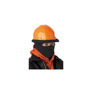N-FERNO Stretch Cap - Full Face by ERGODYNE 