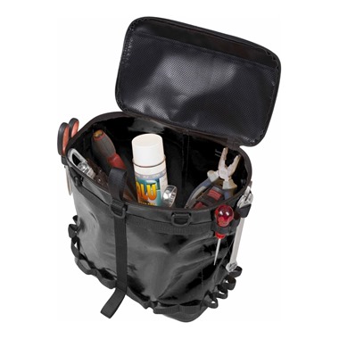 Tool Bag For Working at Height 17ltr By G-Force