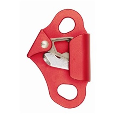 Climbing Accessory | Chest Ascender by G-Force 