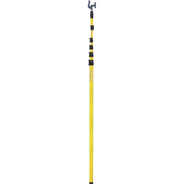  Telescopic Pole Kit | FA 60 016 05 
