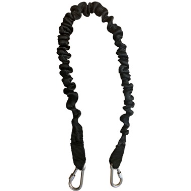 All in one Lanyard With Swivel By Tool@rrest Global 