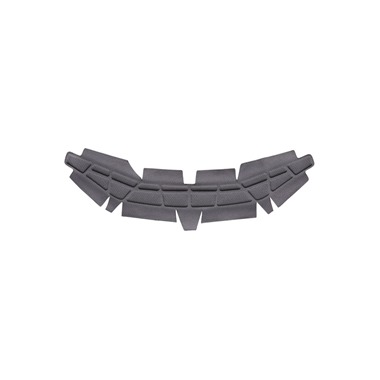 Comfort foam designed for PETZL VERTEX and STRATO Helmets 