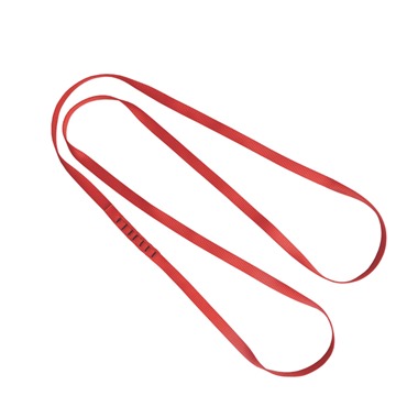  1.5m Anchorage Climbing Slings (Pack of 5)