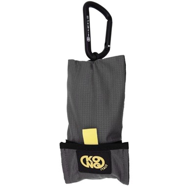 KONG Help | Multi-functional Stirrup