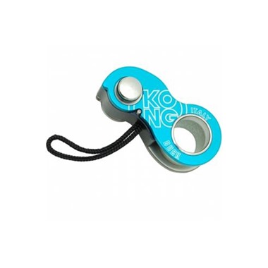 KONG Duck | Rope Clamp 