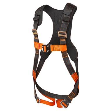 Portwest Ultra 1 Point Harness (Pack of 2)