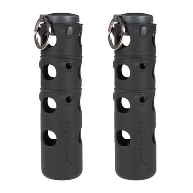 SQUIDS Tool Grip and Tether Attachment Point Pack of 2 By ERGODYNE