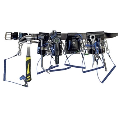 Tool Belt Kit By Tool@rrest Global