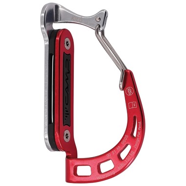 KILO Tools Karabiner By C.A.M.P