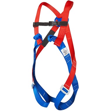 Portwest FP12 2-point Harness