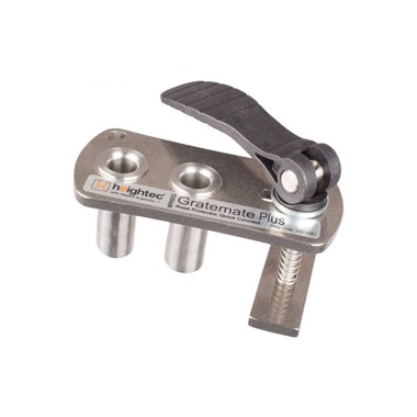 Heightec MR60Q | GRATEMATE Plus Grating Rope Protector 