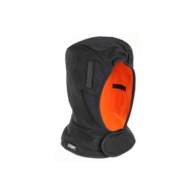 N-FERNO Premium 2-Layer Thermal Hard Hat Liner by ERGODYNE 