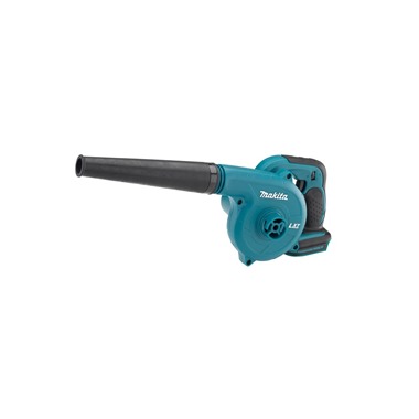 Makita 18V LXT Lithium-Ion Cordless Blower