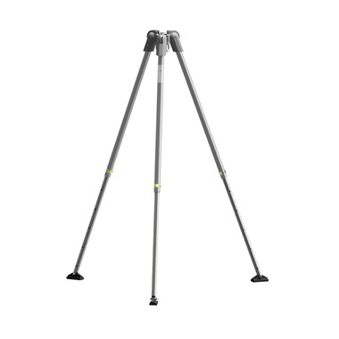 G.Tripod Compact | Globestock 