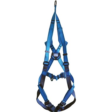 Rescue Harness | Tractel 