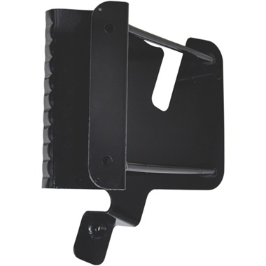  Tripod Adaption Kit to suit FA 20 401 XX | FA 60 001 XX 
