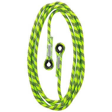 G-Force 14mm Vertical Rope, 3mtrs- 100mtrs are Available 
