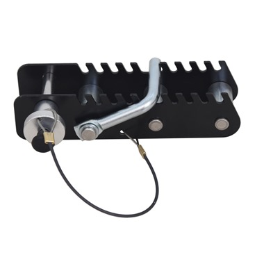  Tripod Footboard | FA 60 002 01 