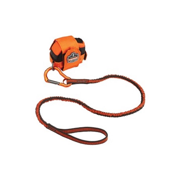 SQUIDS 0.9kg Tape Measure Tethering Kit By EROGODYNE