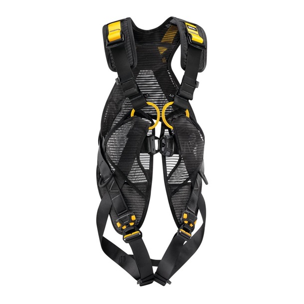 PETZL ABSORBICA | Fall Arrest Kit