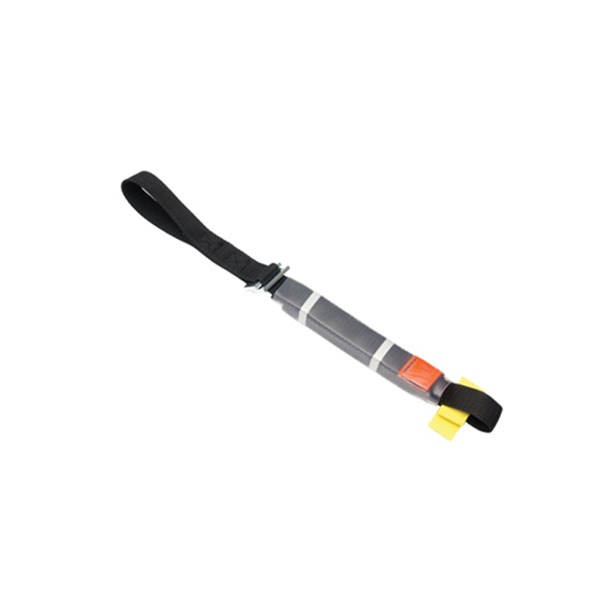 120cm Trauma Strap By G-Force 