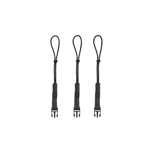SQUIDS 1.9kg Wrist Lanyard Tethering Kit By ERGODYNE 