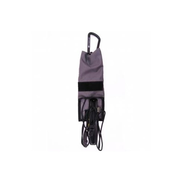 KONG Help | Multi-functional Stirrup