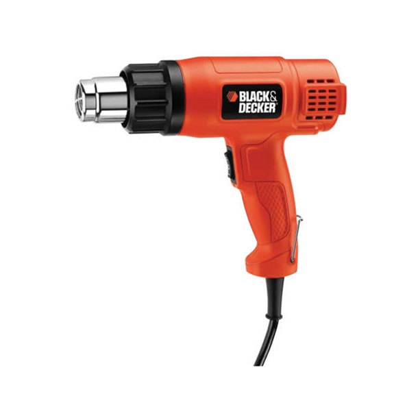 240v Hot Air Gun By Tool@rrest Global 