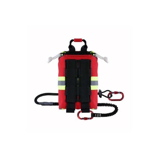 Platinum Core Bleed Control Trauma Kit By SOVOS 