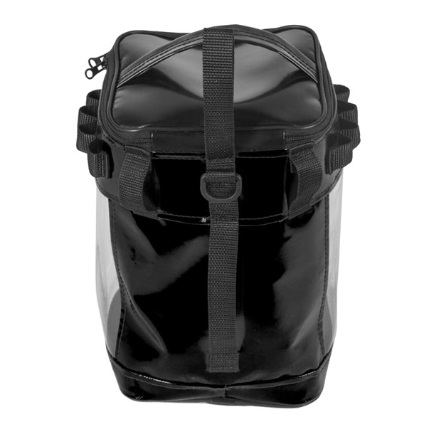 Tool Bag For Working at Height 9ltr By G-Force 