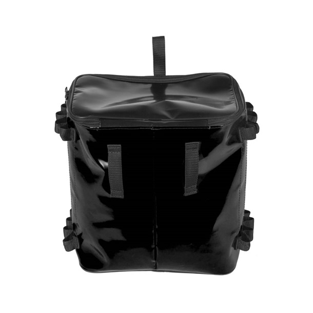 Tool Bag For Working at Height 17ltr By G-Force