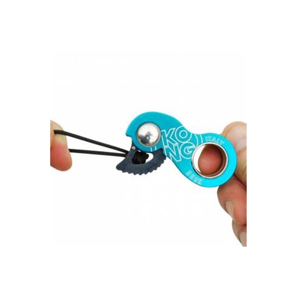KONG Duck | Rope Clamp