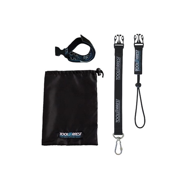 Lanyard Kit 3 By Tool@rrest Global 