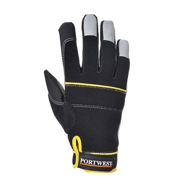 Tradesman – High Performance Glove (Pack of 5)