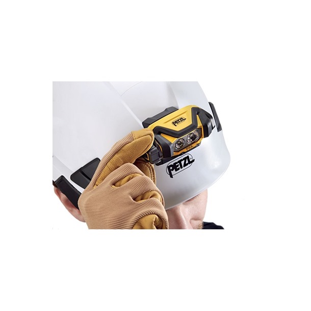 Petzl Pixa | Headtorch 450 Lumens 