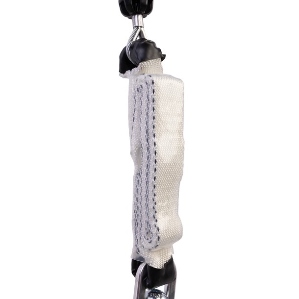 Fall Arrest Block | 3mtr