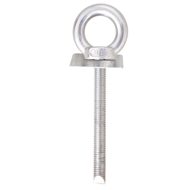 Kratos Safety FA6001100 Steel Anchorage Points 