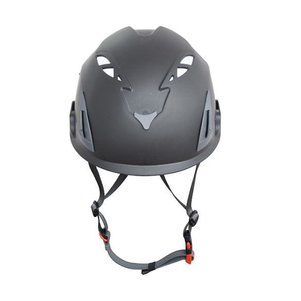 FOX Safety Helmet | HP 10 200 00 B 