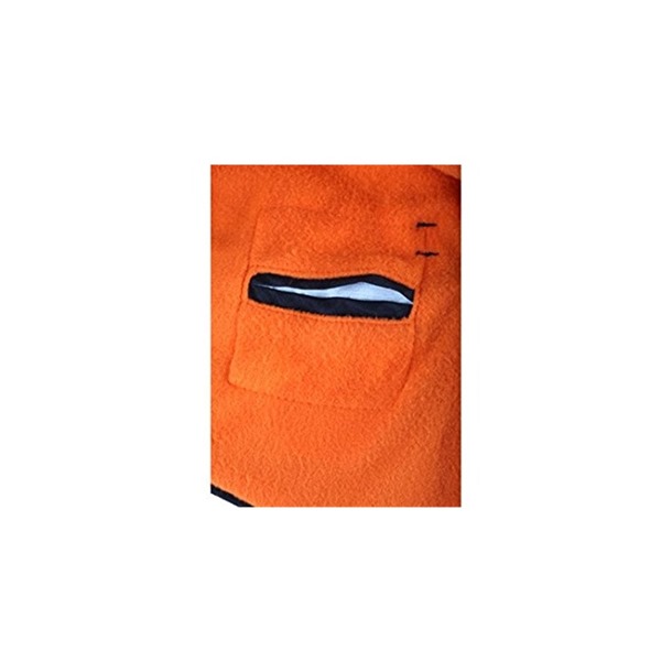 N-FERNO Premium 2-Layer Thermal Hard Hat Liner by ERGODYNE 
