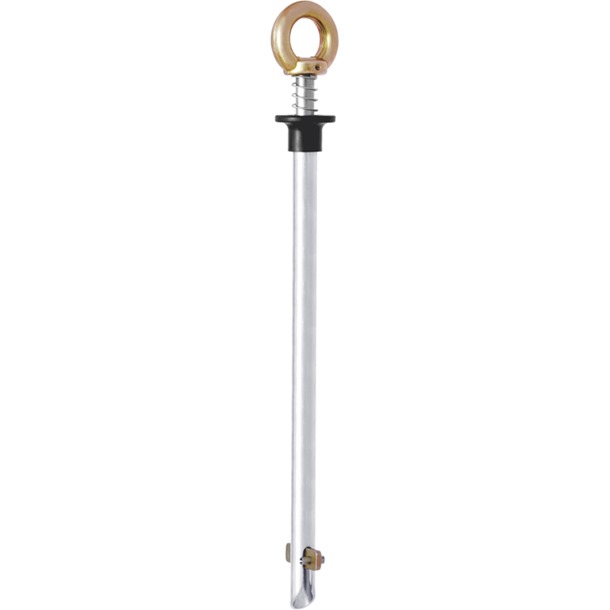 34cm Toggle Anchor | FA 60 019 01 (Pack of 2)