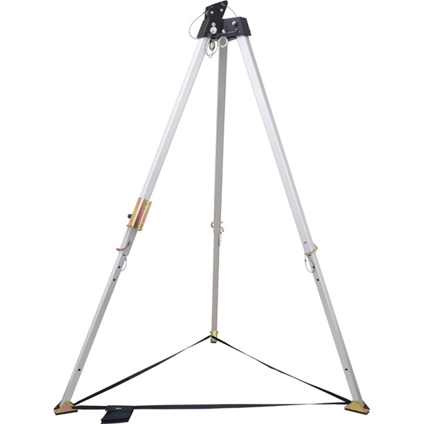 7ft Confined Space Tripod | FA 60 001 00 